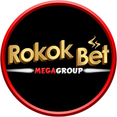 ROKOKBET